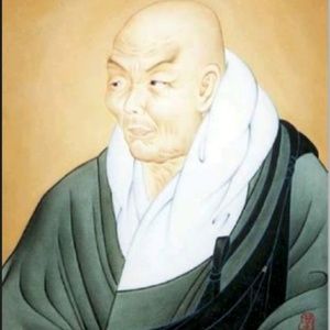 Meet your Posher, Dave